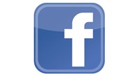 facebook_logo.jpg (1)